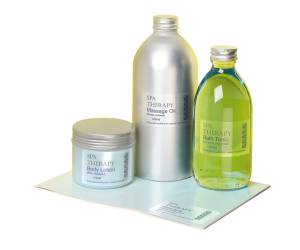 Etichetta in poliestere J8560 - permamente - 63,5 x 38,1 mm - 21 et/fg - trasparente - conf. 25 fogli A4 - Avery - J8560-25 - 5014702002281 - DMwebShop - 1