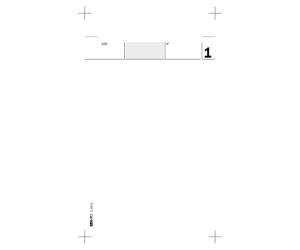 Blocco comande - 25-25 fogli autoricalcanti - 17 x 9,9 cm - conf. 20 pezzi - Edipro - E5913 - CONFE5913PZ20S - DMwebShop - 1