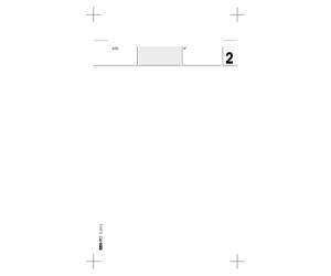 Blocco comande - 25-25 fogli autoricalcanti - 17 x 9,9 cm - conf. 20 pezzi - Edipro - E5913 - CONFE5913PZ20S - DMwebShop - 2