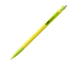 Portamine Matic Ecolution - mina 0,7 mm - conf. 50 pezzi - Bic - 8877191 - 3086123218550 - DMwebShop - 1