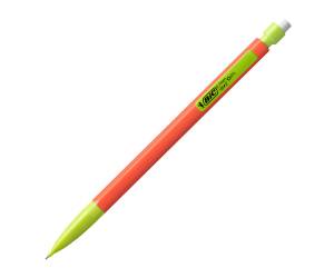 Portamine Matic Ecolution - mina 0,7 mm - conf. 50 pezzi - Bic - 8877191 - 3086123218550 - DMwebShop - 4