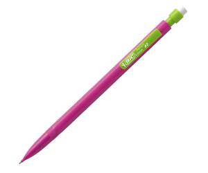 Portamine Matic Classic - mina 0,9 mm - conf. 12 pezzi - Bic - 892271 - 3086123249738 - DMwebShop - 1