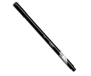 Fineliner Intensity - punta 0,4 mm - nero - conf. 12 pezzi - Bic - 942069 - 3086123449206 - DMwebShop - 1