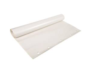 Blocco per lavagna - 65 x 100 cm - 48 fogli - 60 gr - bianco - conf. 5 pezzi - Exacompta - 35651E - 3130630356516 - DMwebShop - 1