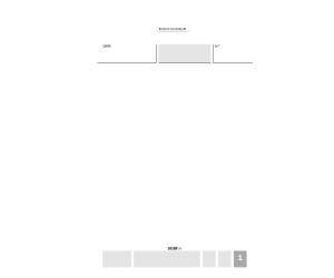 Blocco comande - 25-25-25 copie autoricopianti - 16,8 x 10 cm - conf. 5 pezzi - Data Ufficio - DU161880000 - 8008842585015 - DMwebShop - 1