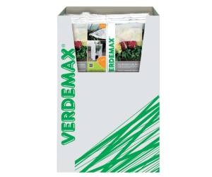 Velo di protezione - per piante - TNT - 17 gr - 1,6 x 5 mt - Verdemax - 5810 - 8015358058100 - DMwebShop - 1