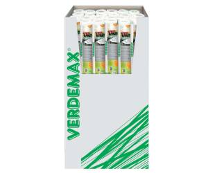 Minirotolo per la protezione delle piante - TNT - 17 gr - 1,6 x 20 mt - Verdemax - 6749 - 8015358067492 - DMwebShop - 1