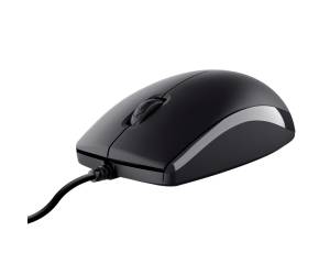 Set tastiera e Mouse a filo Primo - Trust - 23971 - 8713439239713 - DMwebShop - 1