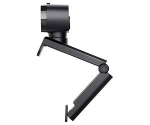 Webcam QHD Taxon - Trust - 24733 - 8713439247329 - DMwebShop - 2