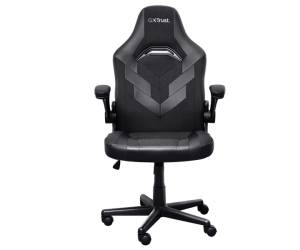 Sedia gaming GX703 RYE nero - 4514 - 1