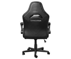 Sedia gaming GX703 RYE nero - 4514 - 3