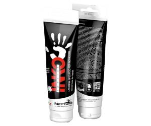 Detergente lavamani Inko Special - per inchiostri - 250 ml - Nettuno - 01067 - 8009184010678 - DMwebShop - 1