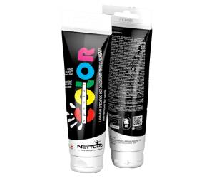 Detergente lavamani Color Special - per coloranti e tinte - 250 ml - Nettuno - 01066 - 8009184010661 - DMwebShop - 1