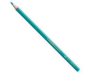 Pastello Arty Aquacolor colori assortiti astuccio 12 pezzi - 7587 - 1