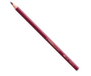 Pastello Arty Aquacolor colori assortiti astuccio 12 pezzi - 7587 - 2