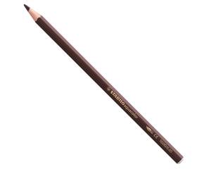 Pastello Arty Aquacolor colori assortiti astuccio 12 pezzi - 7587 - 4