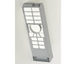 Tanica di manutenzione - T5820 - Epson - C13T582000 - 10343858954 - DMwebShop - 1