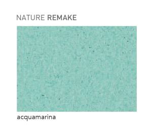 Busta Calligraphy Remake 110 x 220 mm 120 gr acquamarina - 8992 - 1