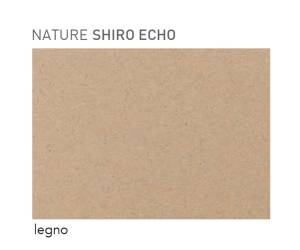 Busta Calligraphy Shiro Eco - 110 x 220 mm - 120 gr - legno - conf. 25 pezzi - Favini - A57N904 - 8007057760040 - DMwebShop - 1