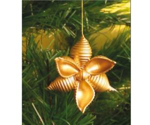 Vernice spray - 150 ml - oro - Deco - 615/1 - 5410764216558 - DMwebShop - 2