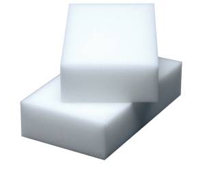 Kit UltraSpeed Mini secchio da 10 lt con strizzatore mop telaio 34 cm - 8212 - 3