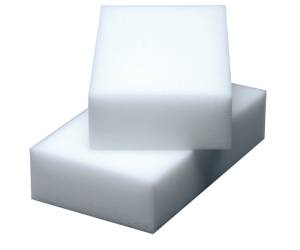 Kit UltraSpeed Mini secchio da 10 lt con strizzatore mop telaio 34 cm - 8212 - 7