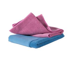 Panno Ultrafibra Pavimenti - microfibra - 50 x 60 cm - Perfetto - 0319 - 8000957031906 - DMwebShop - 2