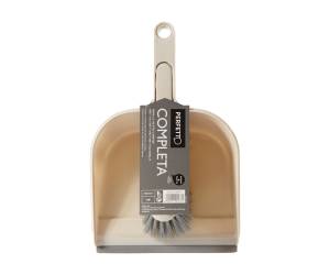 Set scopino + paletta grande - colori assortiti - Perfetto - 0027H - 8000957002784 - DMwebShop - 1