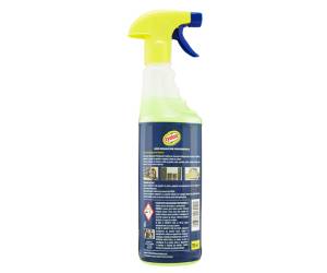 Super Sgrassatore professionale - 750 ml - Cyclon - D6012 - 8023779060121 - DMwebShop - 1