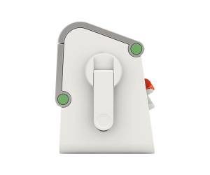 Plastificatrice a freddo Nuova Stazione Creativa multifunzione - Xyron - 624663 - 4049793045993 - DMwebShop - 2