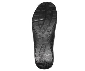 Calzatura di sicurezza Miami S2 SRC microfibra poliuretano numero 44 bianco - 8132 - 1