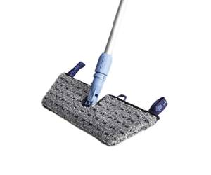 Mop Swep Duo MicroPlus 50 cm - 9103 - 1