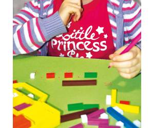 Regoli - valigetta 200 pezzi - Cwr - 1131 - 8004957000870 - DMwebShop - 2