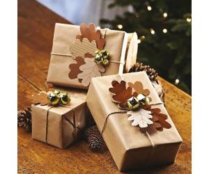 Sonagli - dimensione 14,5 mm - in metallo - oro - conf. 10 pezzi - Deco - 11490 - 8004957114904 - DMwebShop - 1