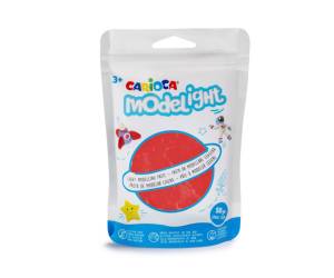 Pasta Model Light 50 gr colori assortiti - 8666 - 10