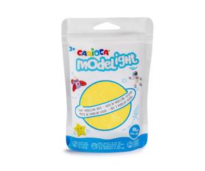 Pasta Model Light 50 gr colori assortiti - 8666 - 11