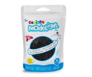 Pasta Model Light 50 gr colori assortiti - 8666 - 2