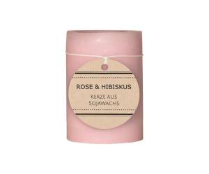 Cartellino stampabile in cartoncino con bordi lisci laser diametro 60 mm - 11088 - 1