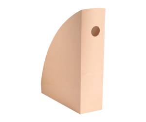 Portariviste Skandi 30,5 x 26,6 x 8,2 cm colori assortiti - 10181 - 1