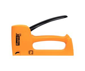 Fissatrice R13,13,4,10 giallo - 12154 - 1