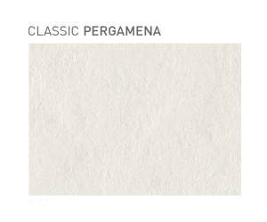 Carta Calligraphy Pergamena - A4 - 90 gr - bianco 01 - conf. 50 fogli - Favini - A690204 - 8007057672008 - DMwebShop - 1