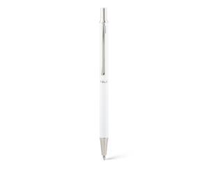 Penna mini a scatto da agenda colori assortiti - 9996 - 5