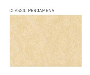 Carta Calligraphy Pergamena - A4 - 90 gr - crema 05 - conf. 50 fogli - Favini - A692204 - 8007057672091 - DMwebShop - 1