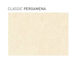 Busta Calligraphy Pergamena - 110 x 220 mm - 90 gr - naturale 06 - conf. 25 pezzi - Favini - A57Q203 - 8007057741278 - DMwebShop - 1