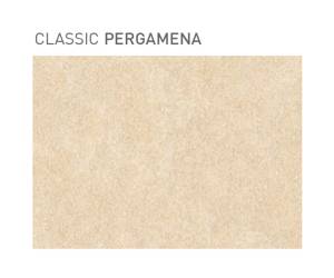 Busta Calligraphy Pergamena - 120 x 180 mm - 90 gr - sabbia 02 - conf. 25 pezzi - Favini - A57U207 - 8007057741315 - DMwebShop - 1