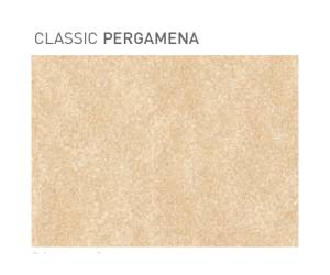 Busta Calligraphy Pergamena 120 x 180 mm 90 gr nocciola - 04,10226 - 1