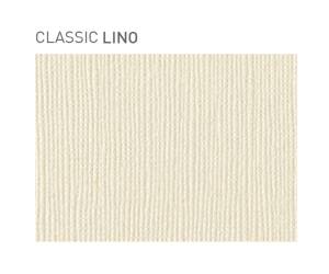 Carta Calligraphy Lino - A4 - 120 gr - avorio 02 - conf. 50 fogli - Favini - A69Q514 - 8007057617658 - DMwebShop - 1