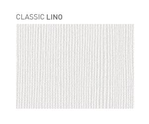 Carta Calligraphy Lino - A4 - 200 gr - bianco 01 - conf. 50 fogli - Favini - A690614 - 8007057617665 - DMwebShop - 1