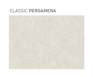 Busta Calligraphy Pergamena - 110 x 220 mm - 90 gr - perla 10 - conf. 25 pezzi - Favini - A574203 - 8007057741292 - DMwebShop - 1