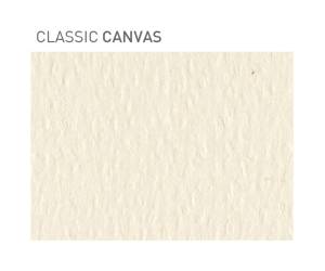 Carta Calligraphy Canvas - A4 - 200 gr - avorio 02 - conf. 50 fogli - Favini - A69Q314 - 8007057617047 - DMwebShop - 1